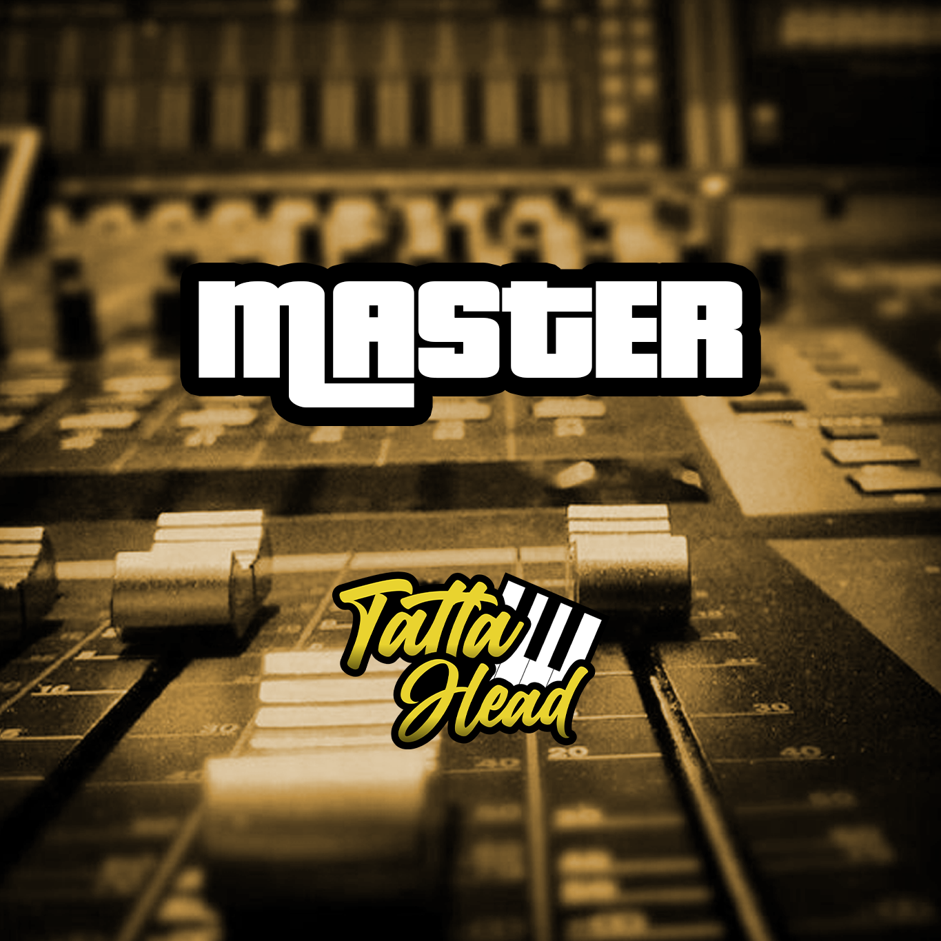 MIXING AND MASTERING