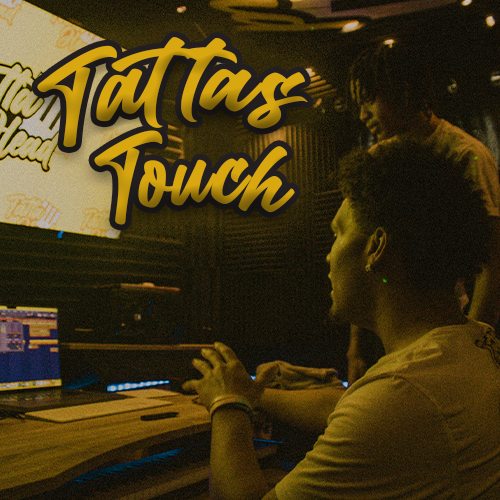 TATTAS TOUCH